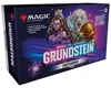 Wizards Of The Coast Beginner Box Magic The Gathering Produktbild-Vorschau 2