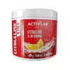 Activlab Cytrulline xtra 200g CYTRIN CYTRULLINE MUSCLE POMP Náhľad obrázku produktu 2