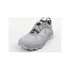 Aku Flyrock Goretex Wanderschuhe Grau EU 38 Frau Grau EU 38 Produktbild-Vorschau 7