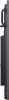Samsung WA65C, 165,1 cm (65"), 400 cd/m², 3840 x 2160 Produktbild-Vorschau 19