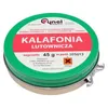 Colofonia per saldatura 45g Cynel Soldering Flux Anteprima dell’immagine prodotto 4