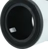vhbw H13 Filter kompatibel mit AEG Pure 3000, Pure 5000, Produktbild-Vorschau 5