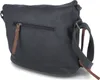 Rieker Damen Schultertasche Damentasche Umhängetasche Produktbild-Vorschau 19