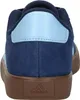 Adidas VL COURT 3.0 K  Sneakers Laag - Blauw - Maat 38 Produktbild-Vorschau 15