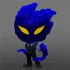 POP figure My Hero Academia Kurogiri Exclusive Náhľad obrázku produktu 3