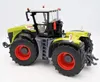 TOMY Britains Traktor Claas Xerion 5000 43246 Produktbild-Vorschau 7