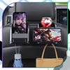 EDIBAZZAR | Support voiture pour gobelets et accessoires Voir les images du produit 5