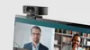 Trust Teza 4k UHD Webcam (24280) Produktbild-Vorschau 6