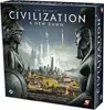 Civiltà Una nuova era Anteprima dell’immagine prodotto 7