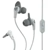 JLab JBuds Pro Signature, Kabelgebunden, Anrufe/Musik, Produktbild-Vorschau 3