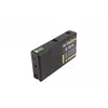 Patrone Epson T7014 yellow XXL Produktbild-Vorschau 4