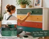 Contura 750ml. Buntlack Lackfarbe Lack Außen Innen Holz Produktbild-Vorschau 11