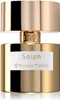Tiziana Terenzi Saiph Extrait de Parfum 100 ml (unisex) Produktbild-Vorschau 4