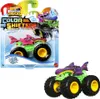 Hot Wheels Monster Trucks HGX06, Monster Truck, 3 rok/roky, Náhled obrázku produktu 2