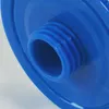 Kartuschenfilterset Doppelpack Produktbild-Vorschau 6