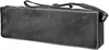 Bresser Optics JUNIOR Spotty 20-60x60, 100 mm, 335 mm, 110 Produktbild-Vorschau 10