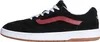 Vans Sneakers VN000D6SYW31 in Black color size 45 Podgląd zdjęcia produktu 1