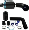 ECHT Carbon Power sportowy filtr powietrza Airbox wlot Podgląd zdjęcia produktu 1