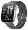Amazfit BIP 6 Kohle Produktbild-Vorschau 2