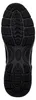 Skechers Damen Boot Easy Going Dreamers Luxe Vibes schwarz Produktbild-Vorschau 23