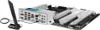 ASUS ROG STRIX X670E-A GAMING WIFI    Ryzen 7000 Mainboard Produktbild-Vorschau 9