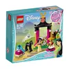 LEGO Disney Princess Mulan's Training Day, Stavebnica, 5 Náhľad obrázku produktu 3
