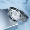 Orologio da uomo Casio MTP-1239D-7ADF Anteprima dell’immagine prodotto 6