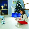 Lexibook Powerman Advance Ferngesteuerter Roboter Produktbild-Vorschau 15