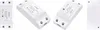 Spina intelligente Gosund SW3 Home Bianco Anteprima dell’immagine prodotto 9