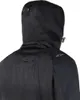 Alpinestars Morush giacca da moto impermeabile, nero, M Anteprima dell’immagine prodotto 2