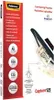 Fellowes® 5307506 Pellicola di laminazione Capture - A3, Anteprima dell’immagine prodotto 22