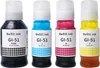 INKFIND GI51 GI41 Tintenpatrone für CanonGI51 CanonGI-51 Produktbild-Vorschau 2
