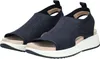 Caprice 9 28706 42 867 (38/OCEAN KNIT) Produktbild-Vorschau 11