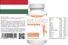 Neuro Komplex  - 60 Kapseln Produktbild-Vorschau 4