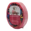 Granatapfel-Naturschwammseife mit Luffa (135 g) Produktbild-Vorschau 8
