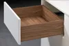 Hettich 9105118, 30 kg, 500 mm, 20 kusů Náhled obrázku produktu 3