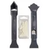 KS TOOLS Trekset 116.1050, kunststof, 115g Productafbeelding-voorbeeld 10