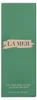 La Mer The Treatment Lotion Produktbild-Vorschau 3