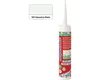 MAPEI® MAPESIL AC 1-Komponenten Fugen-Silikon 103 mondweiß Produktbild-Vorschau 9