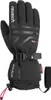 Down Spirit GTX noir / argent (7702) 8,5 Voir les images du produit 11