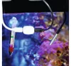 Inteligentny czujnik temperatury Shelly DS18B20 3,5 mm Jack Anteprima dell’immagine prodotto 4