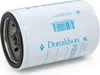 Filtr paliwa DONALDSON P553004 do VOLVO A filtr spin-on Podgląd zdjęcia produktu 2