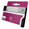 Target Swiss Point Box Produktbild-Vorschau 5
