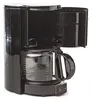 Braun KF 47/1 BK, Przelewowy ekspres do kawy, Kawa mielona, Podgląd zdjęcia produktu 4