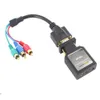 B10C HDMI zu VGA / YPbPr Component RGB + Audio Video Produktbild-Vorschau 5