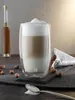 Zwilling Sorrento Latte-Macchiato-Gläser 2x350 ml Produktbild-Vorschau 5