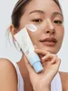 Beauty of Joseon Relief Sun Aqua Fresh Rice + B5 SPF 50+ 50 Produktbild-Vorschau 4