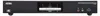 ATEN CS1942DPA 2-Port USB 3.0 8K DP KVM, DUAL View Produktbild-Vorschau 2