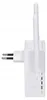 Xiaomi WiFi Range Extender N300 WLAN Repeater White, Produktbild-Vorschau 15