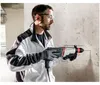 Metabo Kombihammer KHE 2660 Quick, incl. Produktbild-Vorschau 8